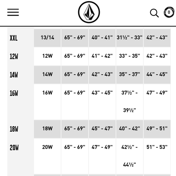 VOLCOM SIMPLY SEAMLESS SCOOP PLUS SIZE BIKINI SWIMSUIT TOP - EGGPLANT - Picture 6 of 6